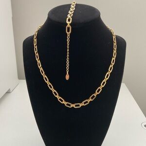 18K Stunning Jewelry Set